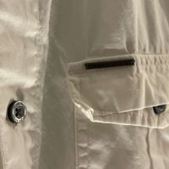 Marc Ecko - Picture 3 of 3